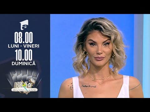 Prognoza Meteo, 22 iunie 2021 | Se anunță vreme călduroasă în majoritatea zonelor țării!