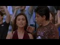 Mere Mann Ye Bataa De Tu Mitwa Song Whatsapp Status Srk Shahrukhkhan
