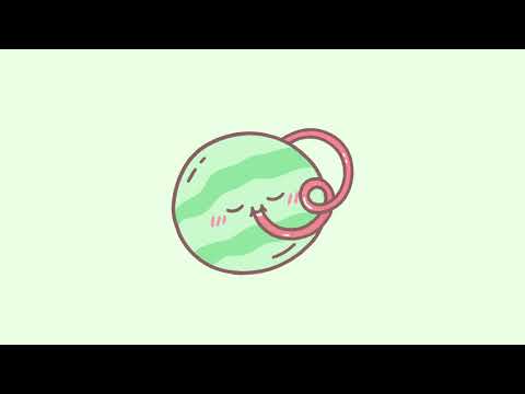 Video thumbnail for MARBLE TEA