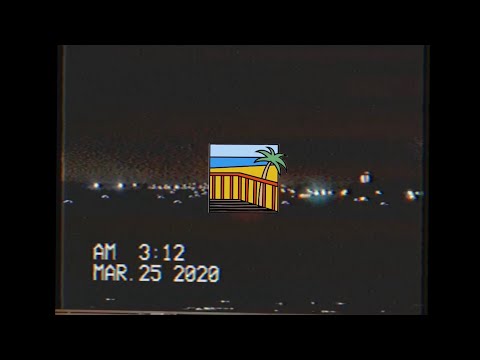 Saucephantom - FITTED (Official Music Video)