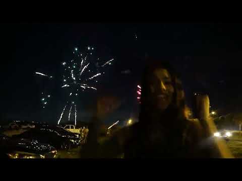 Take Van - Lemme Fantasize