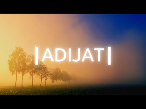 Kuran | El-Adijat 1-11 | Florim Zejnullahu ᴴᴰ