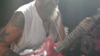 Seasick Steve - One True