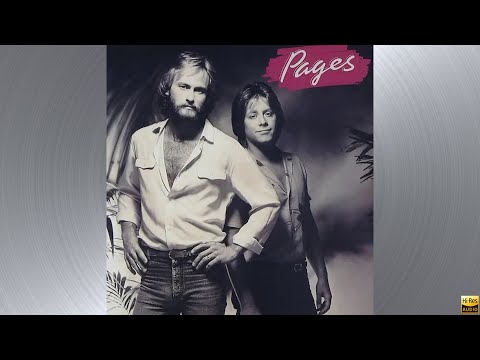 Pages - O.C.O.E. [HQ]