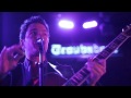 Andy Grammer - Love Love Love (Let You Go) [Live]