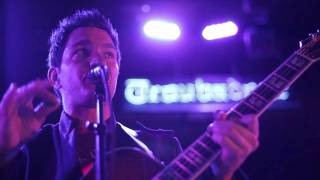 Andy Grammer - Love Love Love (Let You Go) - Live at the Troubadour (Album Out Now!)