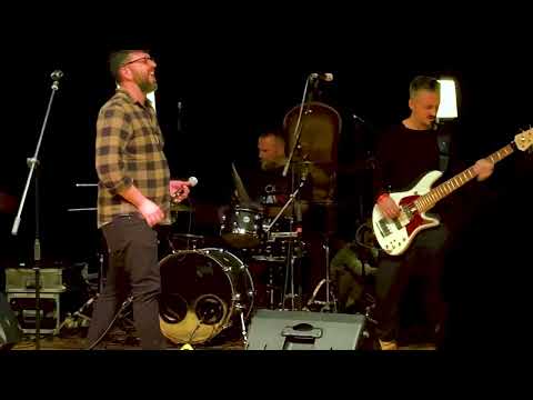 ANight4Ozzy - Crazy Train, Orvieto 7/12/2025