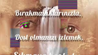 Download lagu haluk levent instagram kısa video mp3