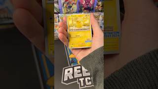 How to get the NEW Pokemon Illustration Contest 2024 Winners Promo Cards! #pokemoncards #pokemontcg