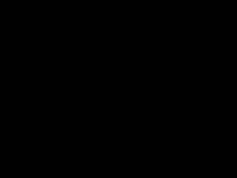 Key Fontaine ft. Bluntshop - Catch You Slippin Boy