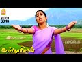 Nethu Varaikkum HD Video Song நேத்து வரைக்கும் KasthuriMaan Prasanna M