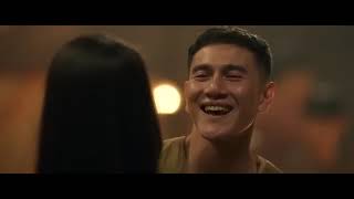 Download lagu Kang Mak Versi Indonesia mp3