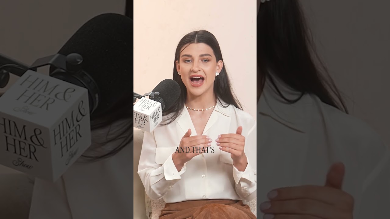 My #1 learning so far, as a new founder in fashion tech. #fashion #startup