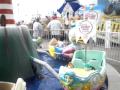 Coney Island Summer 2009 1