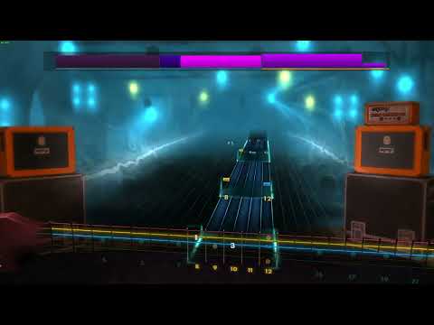 Blues Rhythms you can use by John Ganapes Lesson 01 Basic Spread