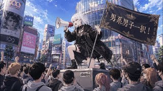 Download lagu やはりムカつく野田佳彦の皇室観 mp3 Download lagu やはりムカつく野田佳彦の皇室観 mp3