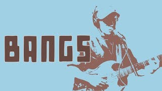 Your Friend - &quot;Bangs&quot;