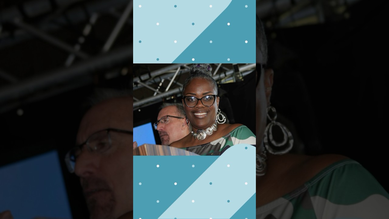 VECA’s 2nd Annual VALOR Event