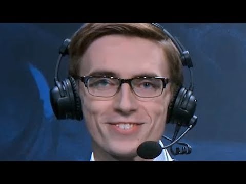 Worlds 2017 Stuff