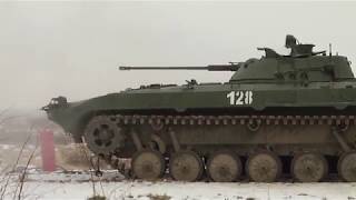 [分享] 俄系30機砲 跟西方mk44是不同等級