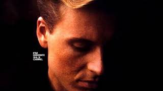 Breathe - Without Your Love (LYRICS)