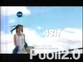 Comercial Nivea A1 Publicidad En México