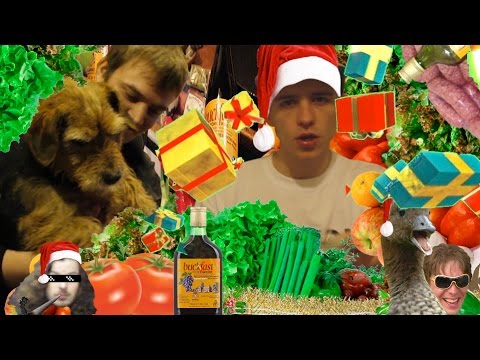 DiRTY GRuBBRZ - BuKK PLaTiNuM 9000 #VeLLYVaHL