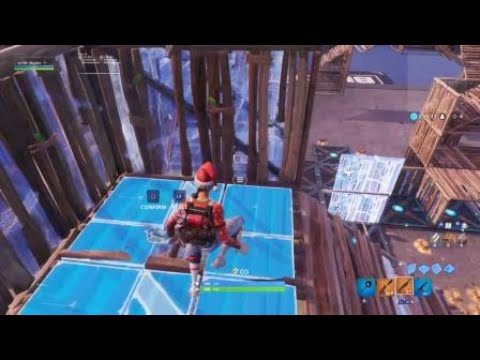 nomar and isaac going down in the dm's