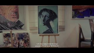 65 Roses - Official Trailer