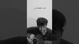 Download lagu Kesucian Ati (Opo Kudu Sun Sujud) Story WA mp3