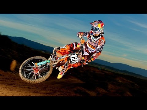 MXGP-Marvin musquin whips,fails,and and a little FPV