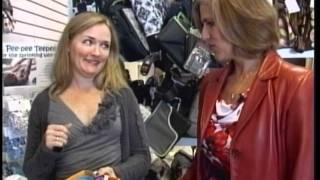 helloBaby.mp4