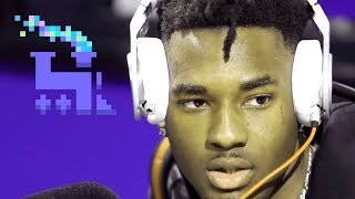 FREE Smoove L Type Beat "Blicky" 🤩 | Beats to Rap to