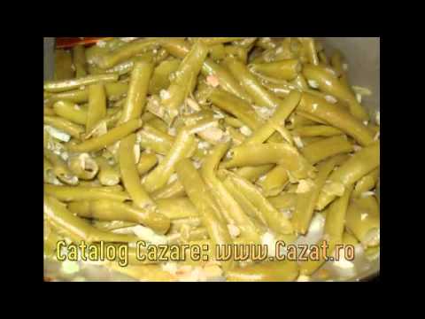 Cazare Ruseni, Satu Mare - Cazat.ro