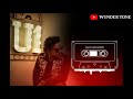 Baana Kaathadi En Nenjil Bgm Best Bgm Ringtone Yuvan Best Love Bgm