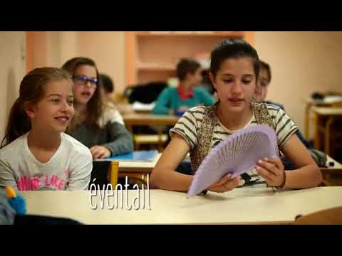 Adomania - 3/16 - ORIGINES