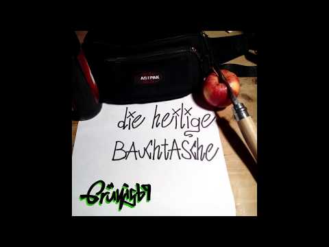Grünis69 - Highfive mit Linda Zervakis und Judith Rakers [Beat: Estilo Beat] (Track 10)
