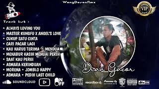 Download lagu DUGEM CUKUP SATU CINTA X MENABUR KASIH MENUAI PERIH SPESIAL REQUEST DIAN GACOR 2026 mp3 Download lagu DUGEM CUKUP SATU CINTA X MENABUR KASIH MENUAI PERIH SPESIAL REQUEST DIAN GACOR 2026 mp3