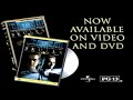 THE SKULLS 2000 VHS Movie Trailer Preview VHS Rip Digitization From BRING IT ON 90s Y2K Action