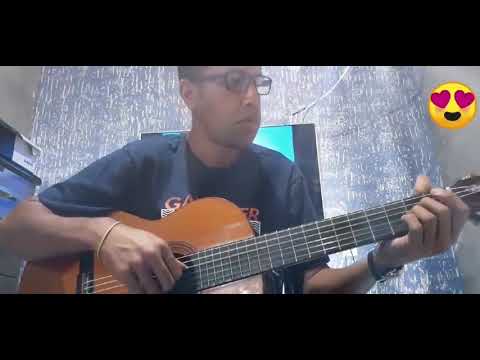 Boa Sorte - Soweto