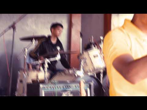 SKARASA_Mlg Sisi Kota Kita (SKK)  KendedesBerdanska #1