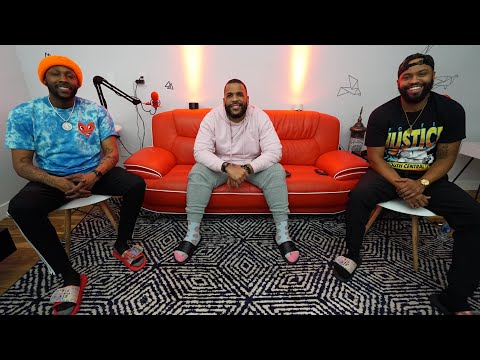 Flip Flops And Socks | Ft. DoBoy | Los Angeles Edition | "Cold Summer"