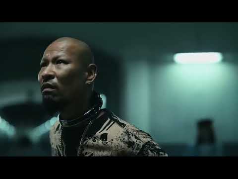 Every Single Death Game in Alice In Borderland Season 2 - Movie Recap