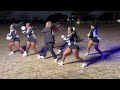 Kharishma Hotspot ️ Makompo Lekompo Kharishma Makompo Lekompooneway Lekompostyle