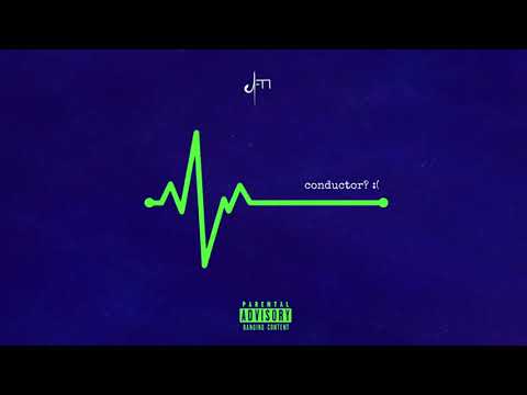 Arabic Flavor Music - conductor? :(