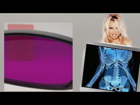 download lagu mp3 mp4 Playing Cards Cheating Device, download lagu Playing Cards Cheating Device gratis, unduh video klip Playing Cards Cheating Device