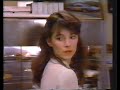 Go ahead and rain - J.D. Souther (MTV video 1984)