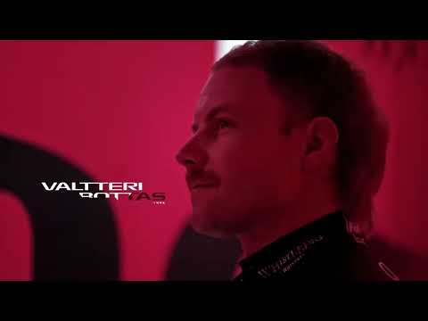 F1 2023 Intro (ITV Version)