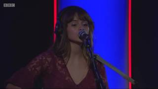 Gabrielle Aplin - Sweet Nothing &amp; Money On My Mind (Sam Smith Cover)