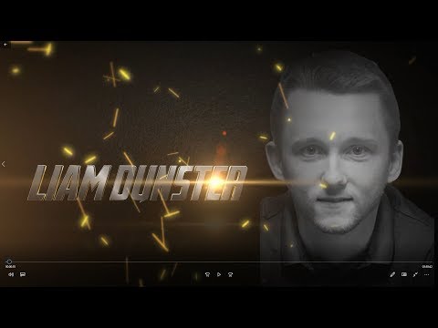 Liam Dunster v JJ Faul. Taom Shootout 2019 Event 1. Feb 2019. Q8 Sports Bar & Grill. Last 16.